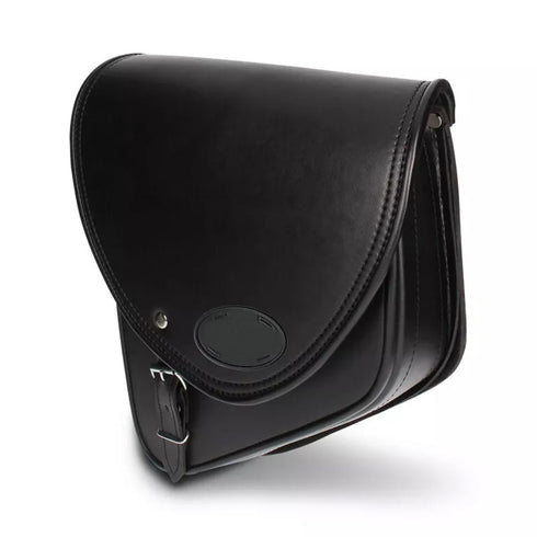 custom motorcycle bags - Affordable, Quick & Trusted by 1000+ Customers