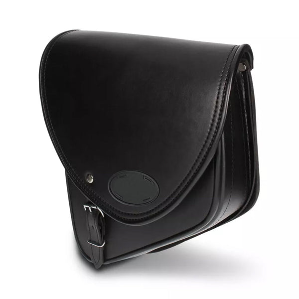 custom motorcycle bags - Affordable, Quick & Trusted by 1000+ Customers