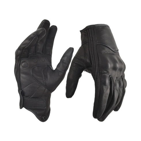 custom motorcycle gloves - Affordable, Quick & Trusted by 1000+ Customers