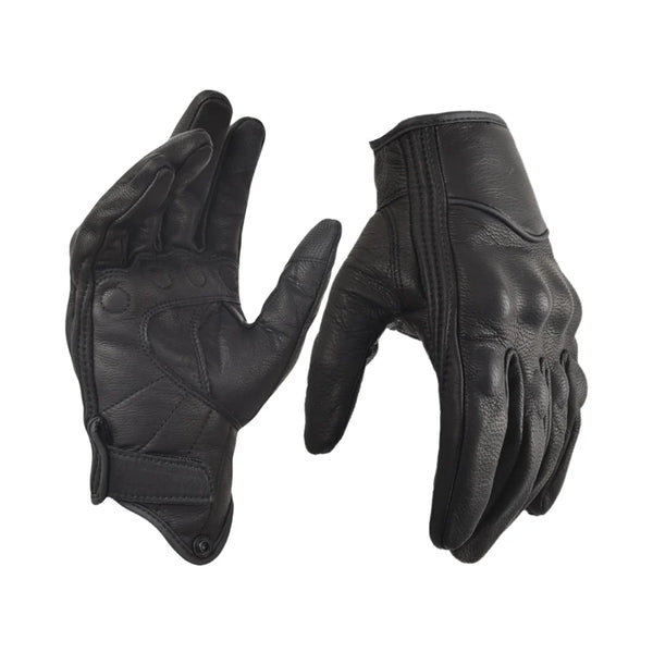 custom motorcycle gloves - Affordable, Quick & Trusted by 1000+ Customers