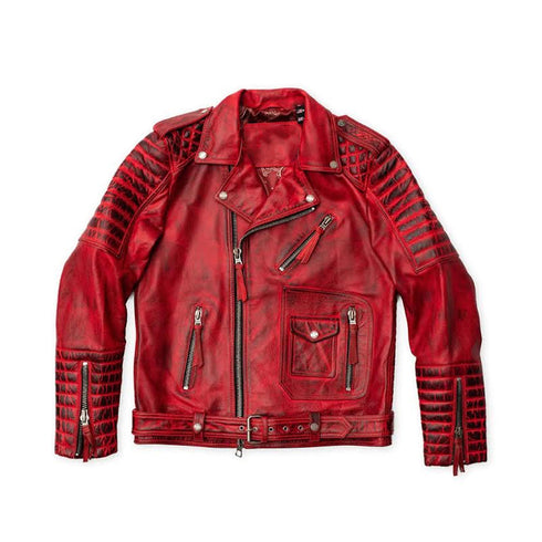 custom motorcycle jackets - Affordable, Quick & Trusted by 1000+ Customers