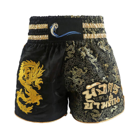 custom muay thai shorts - Affordable, Quick & Trusted by 1000+ Customers