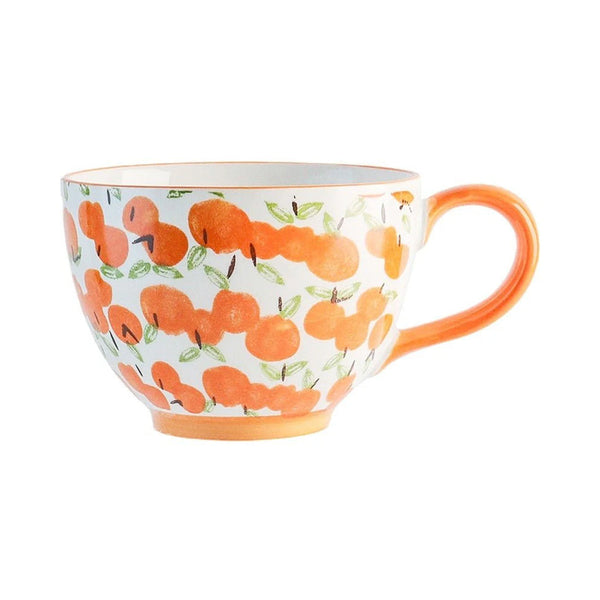 custom mugs - Affordable, Quick & Trusted by 1000+ Customers