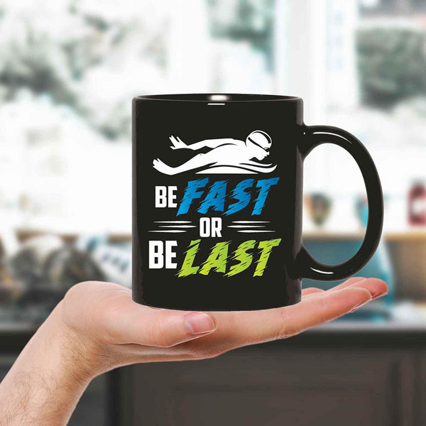 custom mugs fast - Affordable, Quick & Trusted by 1000+ Customers