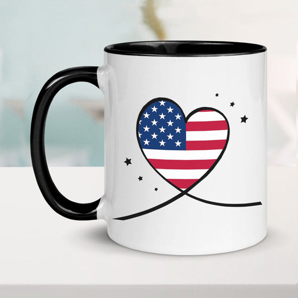 custom mugs made in usa - Affordable, Quick & Trusted by 1000+ Customers