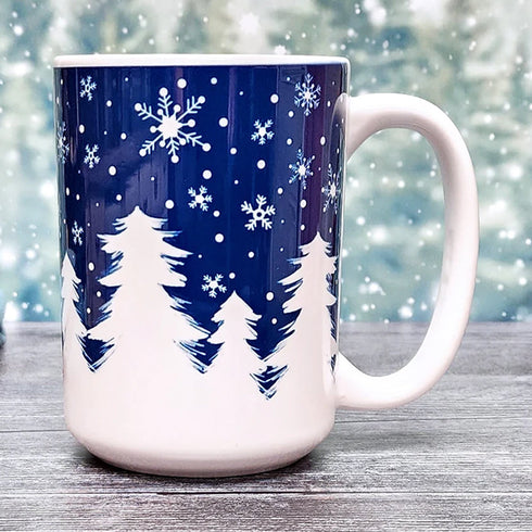 custom mugs no minimum - Affordable, Quick & Trusted by 1000+ Customers