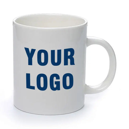 custom mugs with logo - Affordable, Quick & Trusted by 1000+ Customers