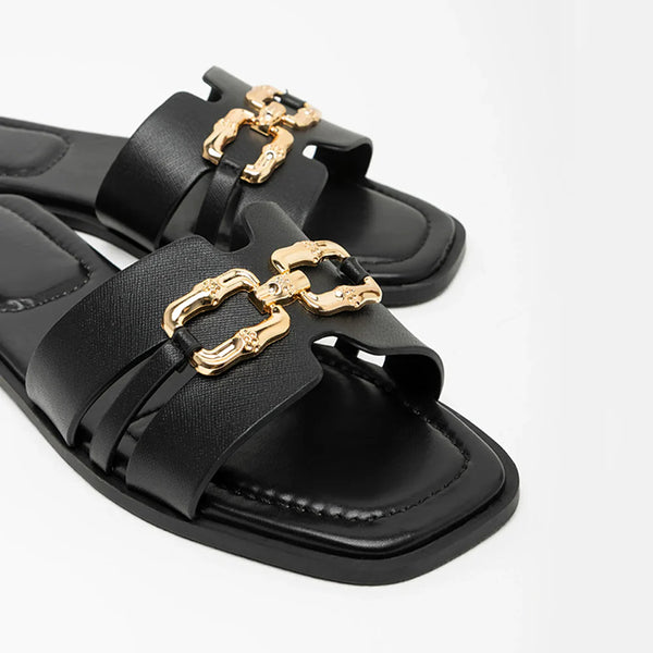 custom mule sandals for women - Affordable, Quick & Trusted by 1000+ Customers