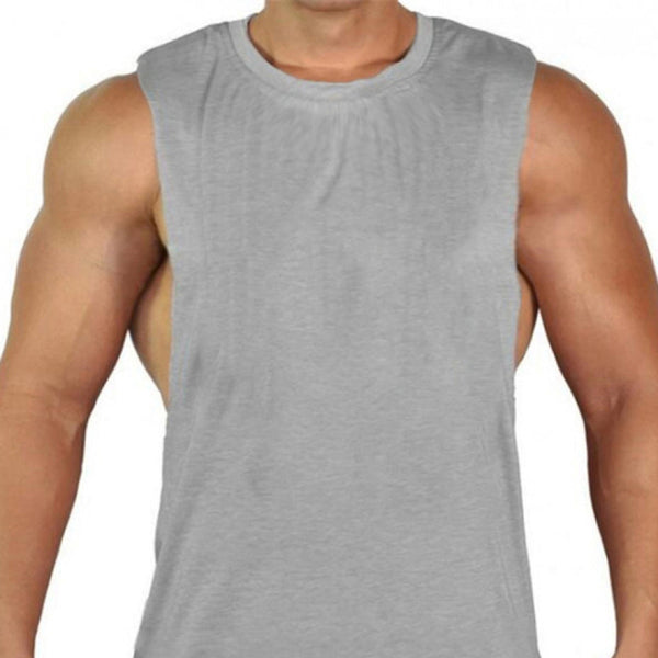 custom muscle tank - Affordable, Quick & Trusted by 1000+ Customers