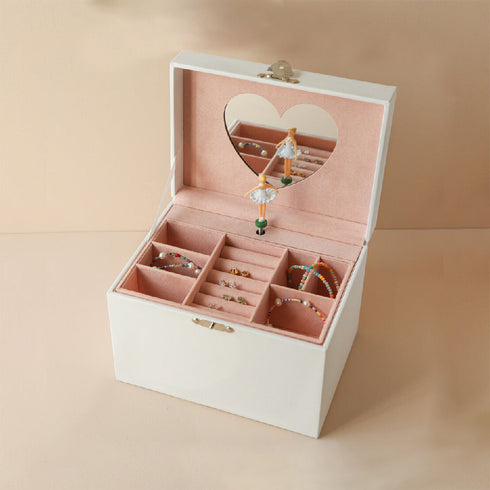 custom musical jewelry boxes - Affordable, Quick & Trusted by 1000+ Customers
