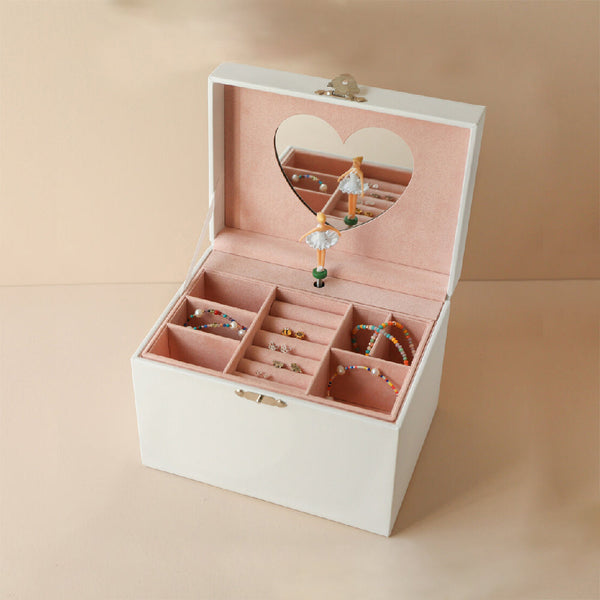 custom musical jewelry boxes - Affordable, Quick & Trusted by 1000+ Customers