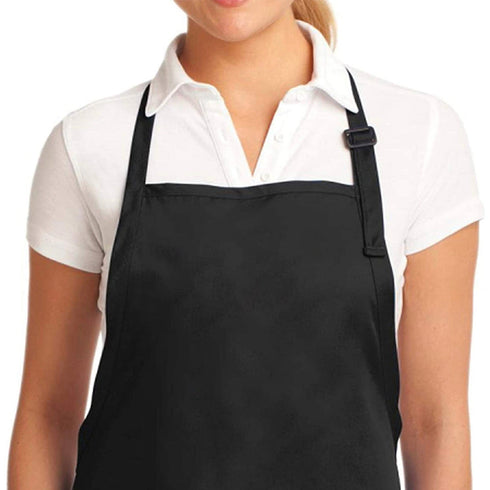 custom nail aprons - Affordable, Quick & Trusted by 1000+ Customers