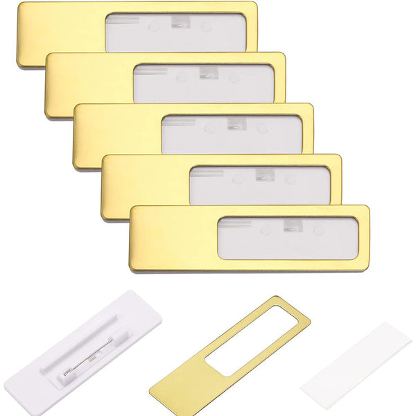 custom name badges - Affordable, Quick & Trusted by 1000+ Customers