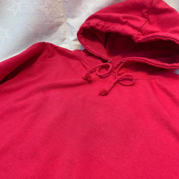 custom name hoodies - Affordable, Quick & Trusted by 1000+ Customers