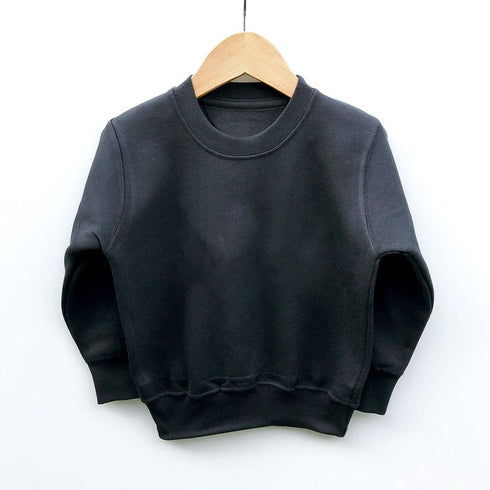 custom name sweatshirts - Affordable, Quick & Trusted by 1000+ Customers