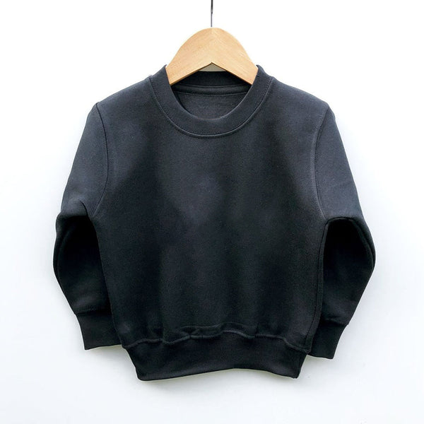 custom name sweatshirts - Affordable, Quick & Trusted by 1000+ Customers