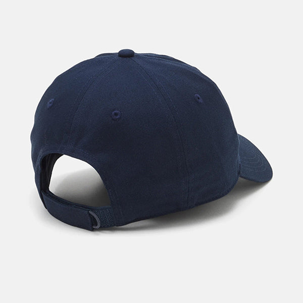 custom navy ball caps - Affordable, Quick & Trusted by 1000+ Customers