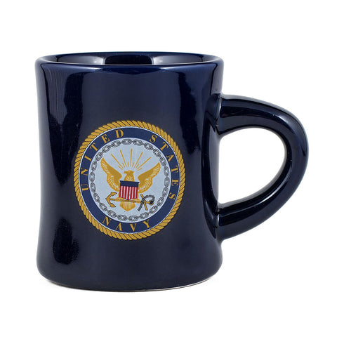 custom navy coffee mugs - Affordable, Quick & Trusted by 1000+ Customers