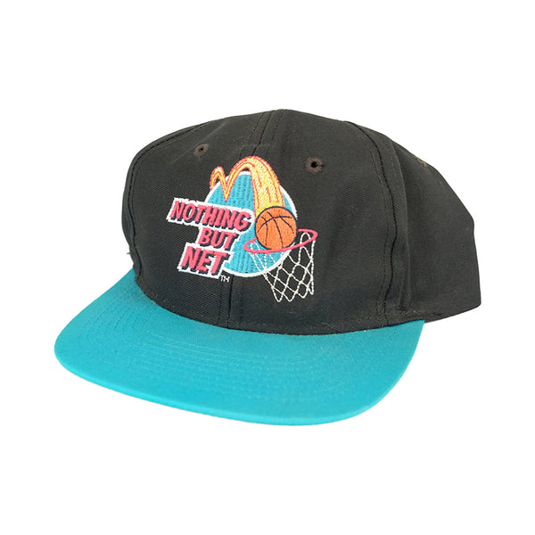 custom nba hats - Affordable, Quick & Trusted by 1000+ Customers
