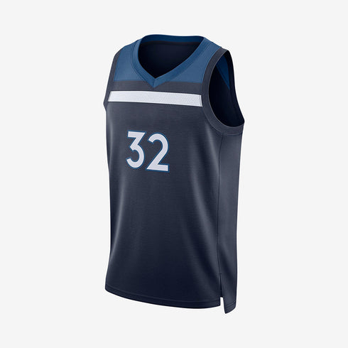 custom nba jerseys - Affordable, Quick & Trusted by 1000+ Customers