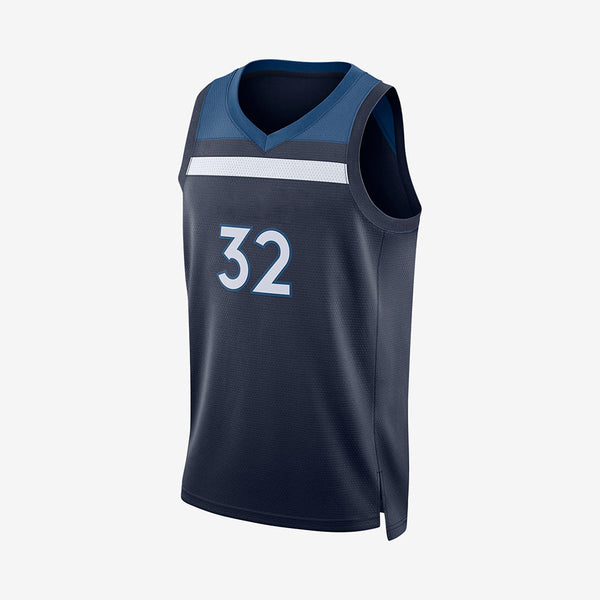 custom nba jerseys - Affordable, Quick & Trusted by 1000+ Customers