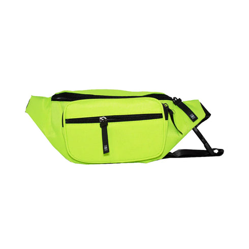 custom neon fanny packs - Affordable, Quick & Trusted by 1000+ Customers