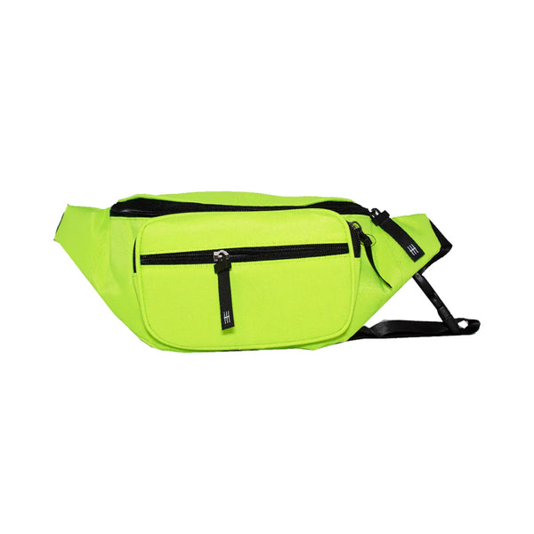 custom neon fanny packs - Affordable, Quick & Trusted by 1000+ Customers