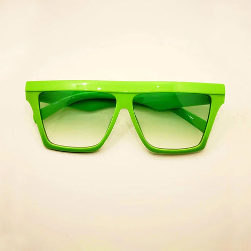 custom neon sunglasses - Affordable, Quick & Trusted by 1000+ Customers