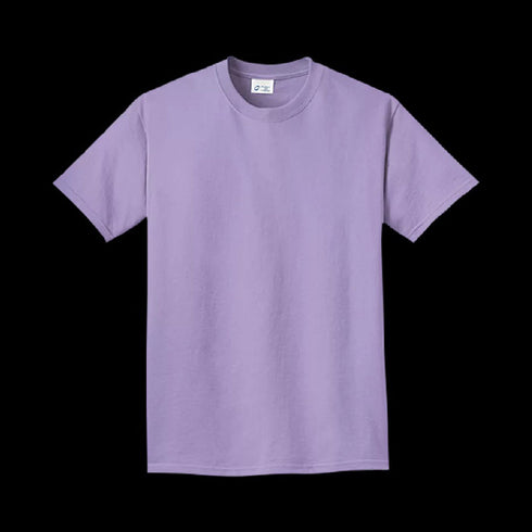 custom neon t shirts - Affordable, Quick & Trusted by 1000+ Customers