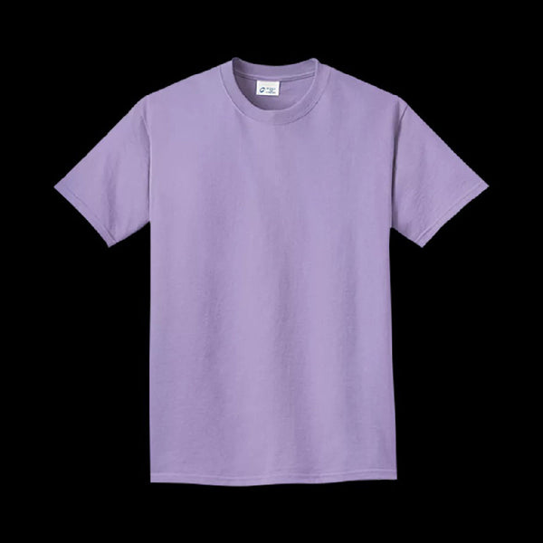 custom neon t shirts - Affordable, Quick & Trusted by 1000+ Customers