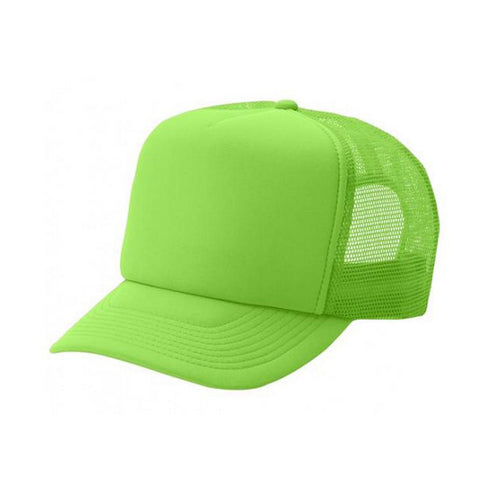 custom neon trucker hats - Affordable, Quick & Trusted by 1000+ Customers