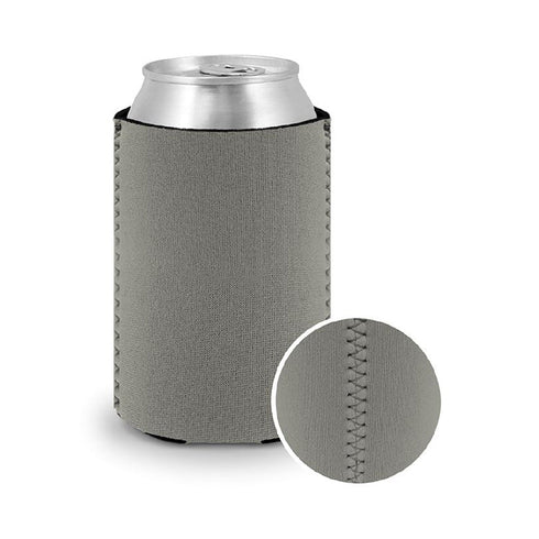 custom neoprene koozies - Affordable, Quick & Trusted by 1000+ Customers