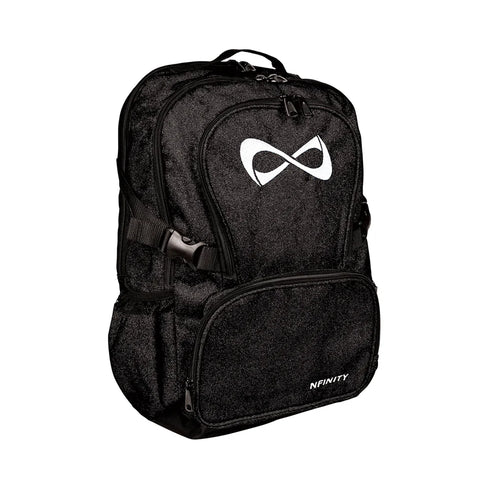 custom nfinity backpacks - Affordable, Quick & Trusted by 1000+ Customers