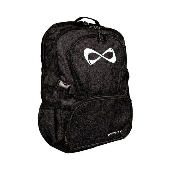 custom nfinity backpacks - Affordable, Quick & Trusted by 1000+ Customers