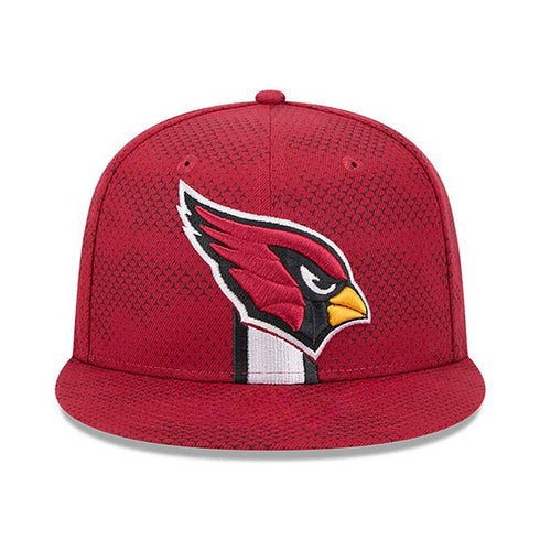 custom nfl hats - Affordable, Quick & Trusted by 1000+ Customers