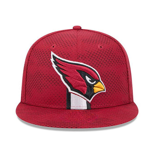 custom nfl hats - Affordable, Quick & Trusted by 1000+ Customers