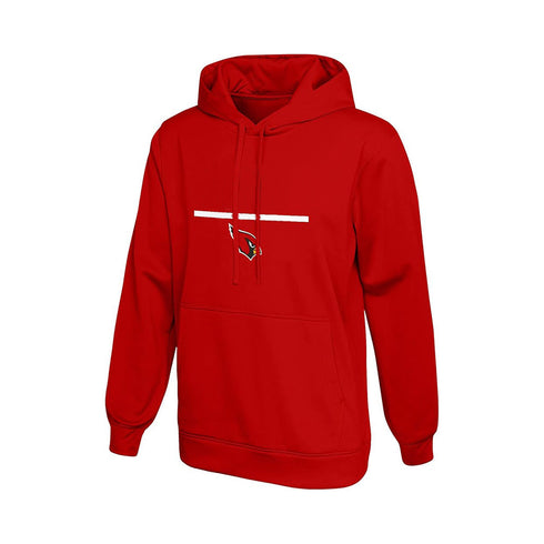 custom nfl hoodies - Affordable, Quick & Trusted by 1000+ Customers