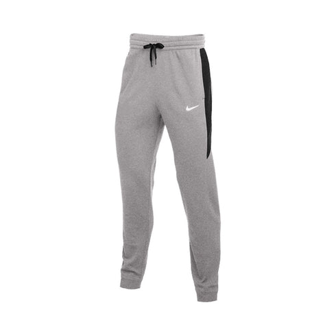 custom nike sweatpants - Affordable, Quick & Trusted by 1000+ Customers