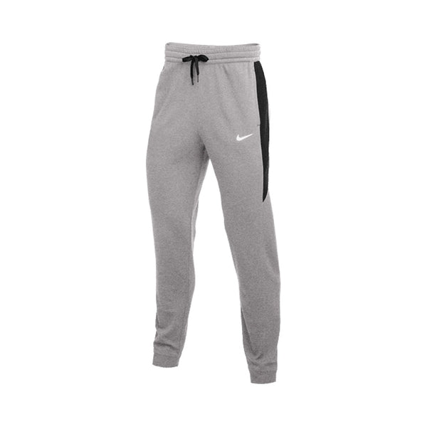custom nike sweatpants - Affordable, Quick & Trusted by 1000+ Customers
