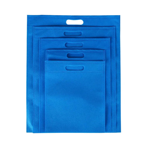 custom non woven bags - Affordable, Quick & Trusted by 1000+ Customers