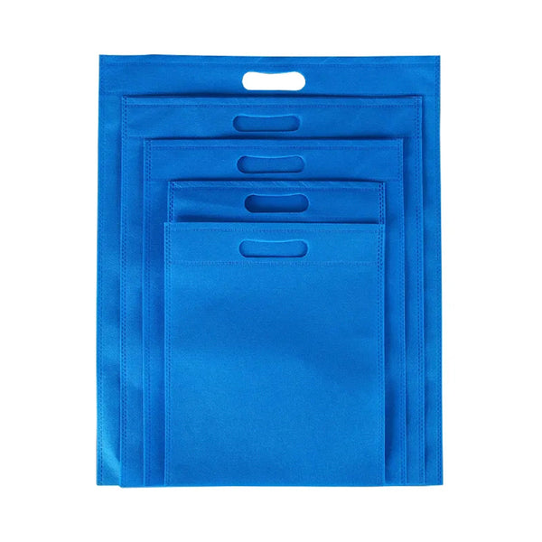 custom non woven bags - Affordable, Quick & Trusted by 1000+ Customers
