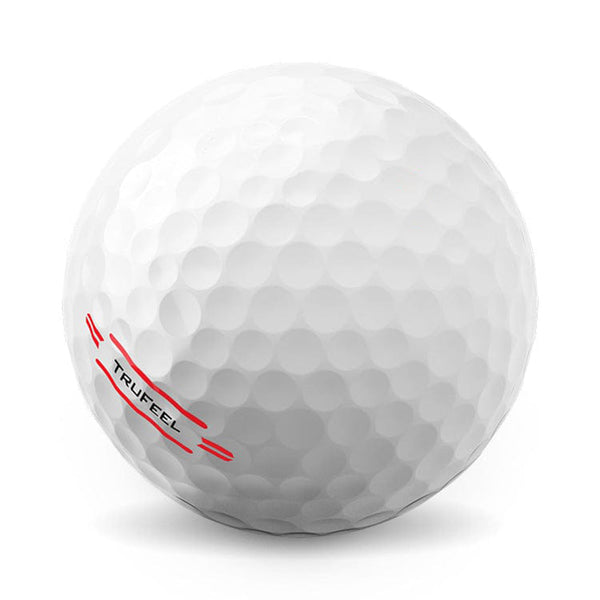 custom number golf balls - Affordable, Quick & Trusted by 1000+ Customers