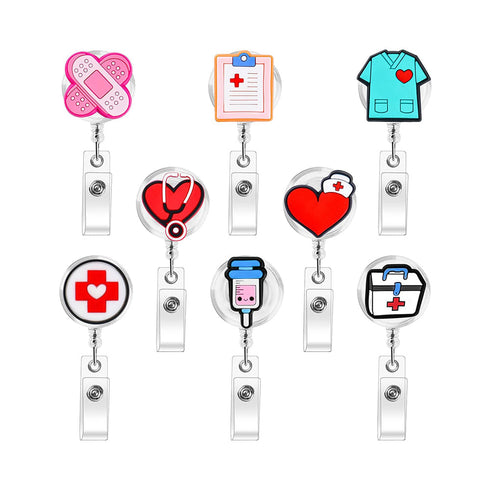 custom nursing badges - Affordable, Quick & Trusted by 1000+ Customers