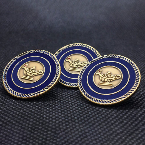 custom nursing pins - Affordable, Quick & Trusted by 1000+ Customers