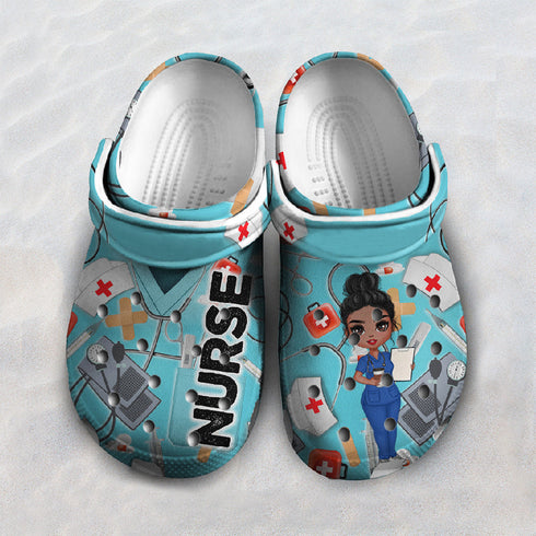 custom nursing shoes - Affordable, Quick & Trusted by 1000+ Customers