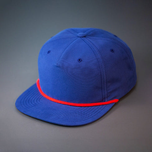 custom nylon hats - Affordable, Quick & Trusted by 1000+ Customers