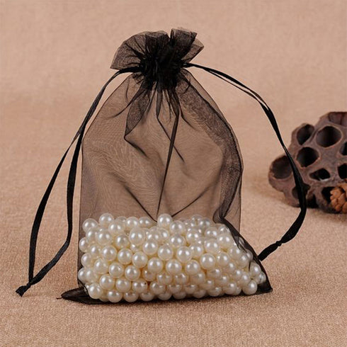 custom organza bags - Affordable, Quick & Trusted by 1000+ Customers