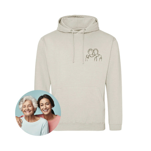 custom outline hoodies - Affordable, Quick & Trusted by 1000+ Customers