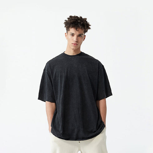 custom oversized t shirts - Affordable, Quick & Trusted by 1000+ Customers