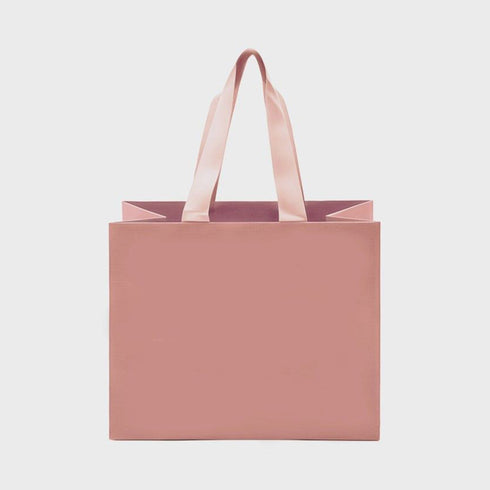 custom packaging bags - Affordable, Quick & Trusted by 1000+ Customers